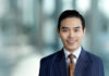 DLA Piper new Thailand head shares outlook and trends