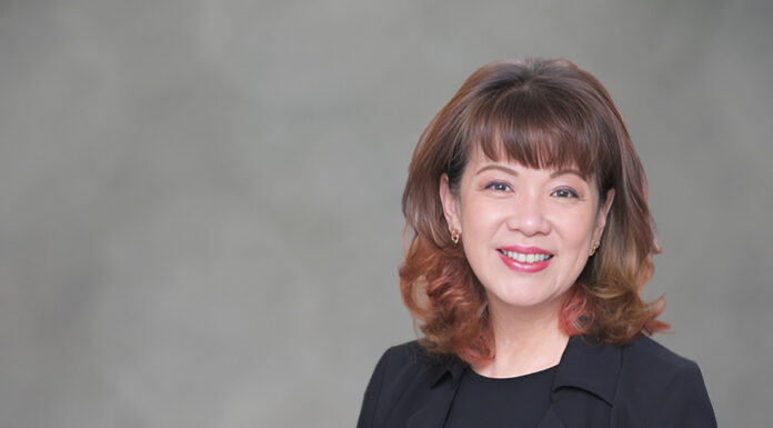 Reed Smith beefs up Asian regulatory team with Hong Kong hire Reed Smith beefs up Asian regulatory team