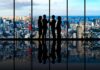 White & Case asset finance team lead Tokyo
