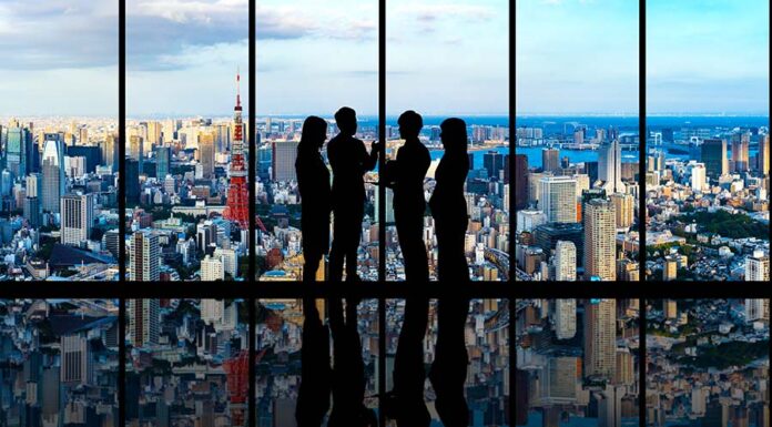 Former White & Case asset finance team lead WFW Tokyo White & Case team lead WFW Tokyo