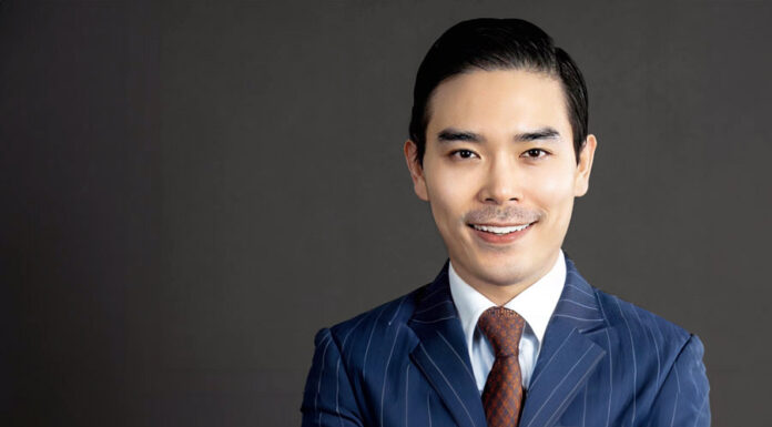 DLA Piper’s new sole Thailand head shares outlook and trends ABLJ-Wrap-DLA-Piper-Thai-Vanichprapa-Waranon-Pic-SL