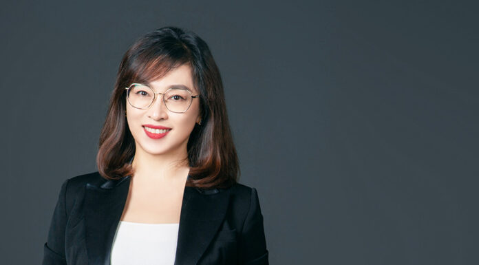 Anli Partners appoints Beijing partner in litigation and arbitration Anli-Partners-appoints-Beijing-partner-in-litigation-and-arbitration-L