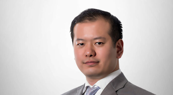 Baker McKenzie hires Hong Kong capital markets partner Baker McKenzie hires Chen Sheng