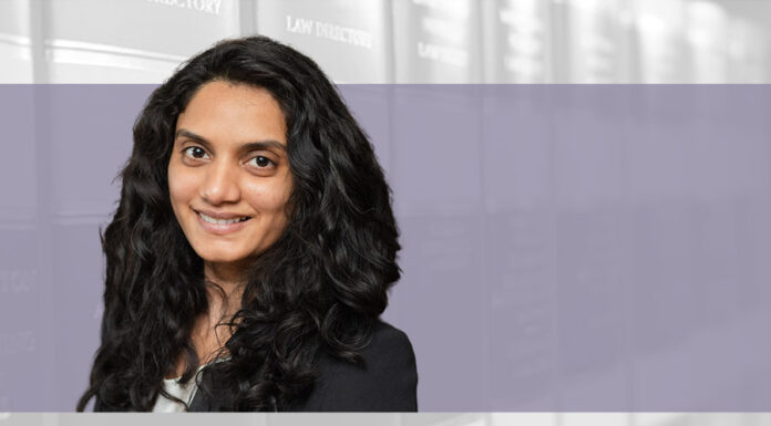 Before not after regulation for digital markets India digital markets regulation