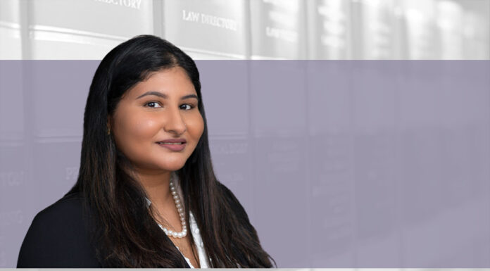Bombay High Court upholds pre-2013 put options bombay high court upholds option