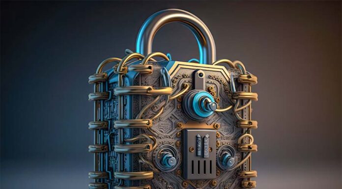 Reinforced trade secret protection Reinforced trade secret protection