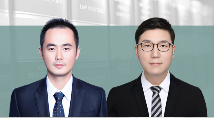 Compliance obligations in targeting telecoms, online fraud Compliance obligations targeting telecoms