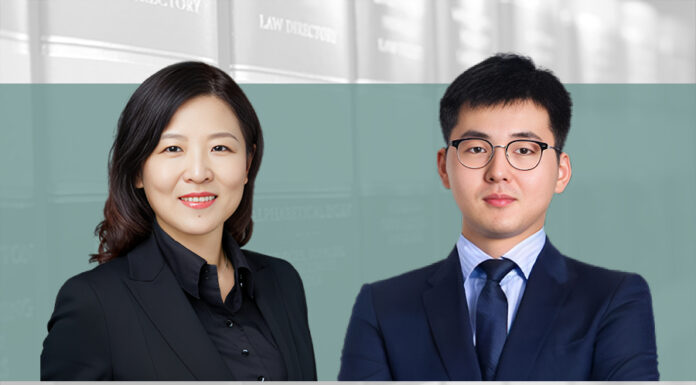 Investor-state jurisdiction consent in international arbitration Investor-state jurisdiction consent