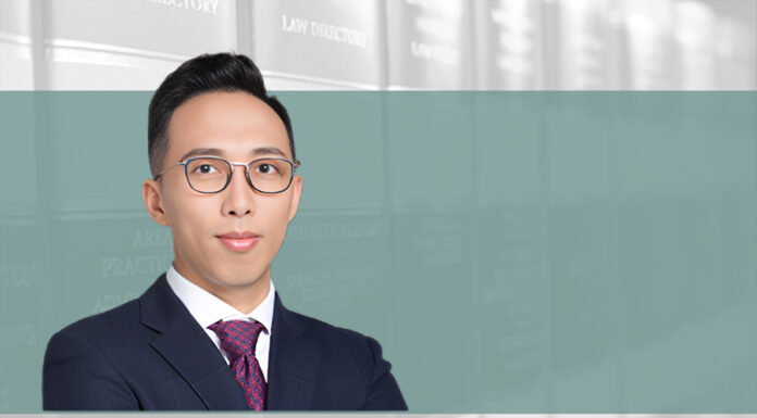 New rules on risk classification of financial assets risk classification of financial assets