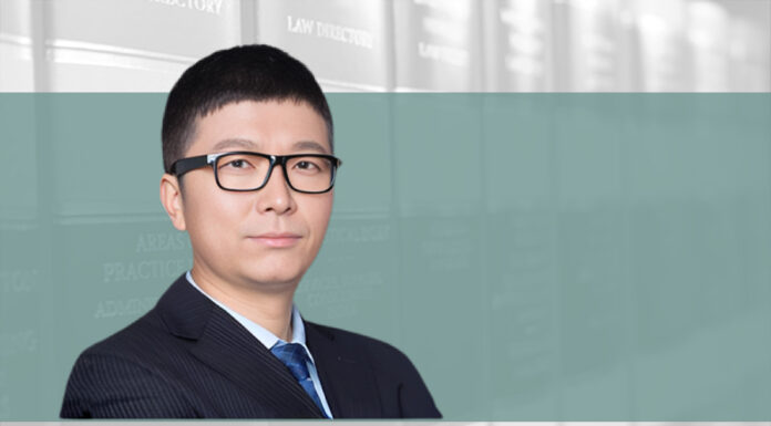 Viewing early IP strategies from a long-term perspective early IP strategies from long-term perspective