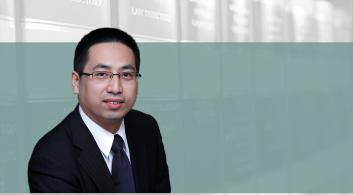 Shifting burden of proof in method patent infringement suits burden of proof in method patent infringement