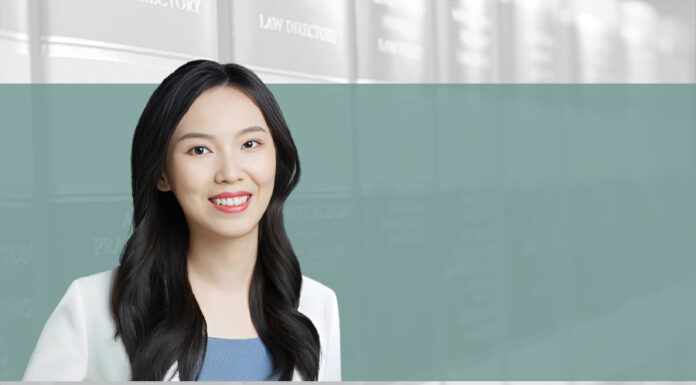 Strengthened women’s workplace law now in effect women’s workplace law now in effect