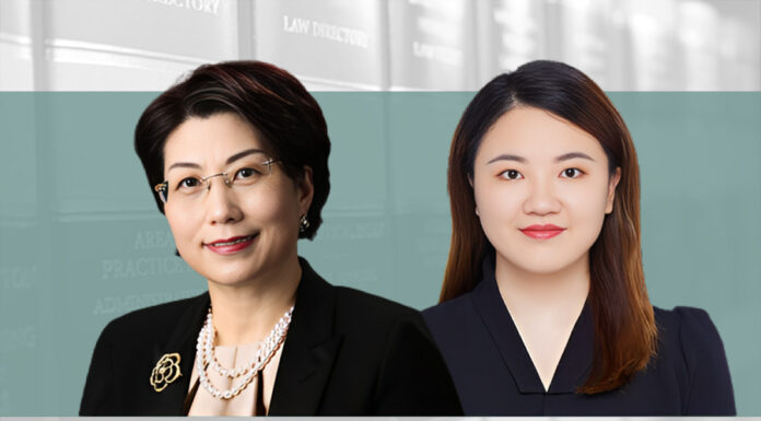 Managing commercial risks from LNG price fluctuations commercial risks from LNG price fluctuations