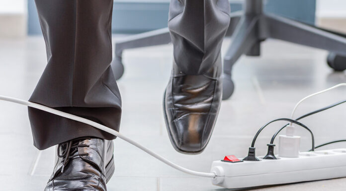 Legal risks of old work injuries to former workers Legal risks of old work injuries
