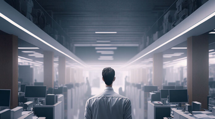 Tricky communications with exiting executives Tricky communications with exiting executives