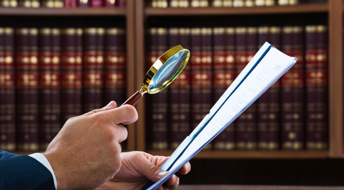Financial regulation for entrusted loan contracts and businesses Financial regulation on loan contracts and businesses