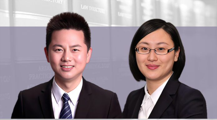 Pharma compliance in tax management through data Pharma compliance in tax management