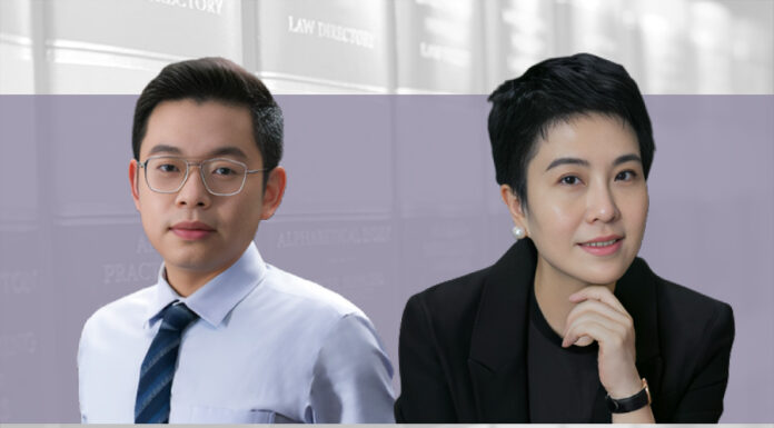 Disclosure obligations, compliance of listed companies in M&A corporate compliance of listed companies in M&A