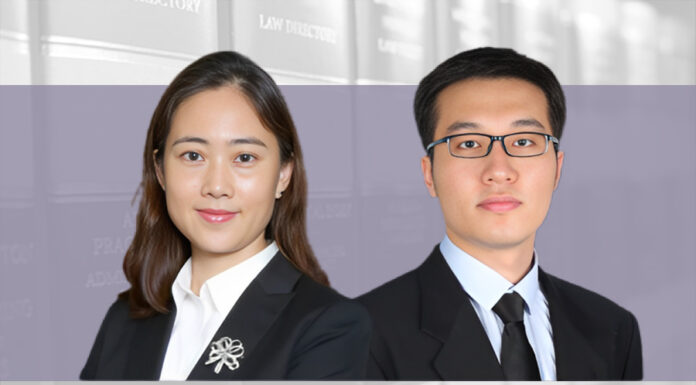 The logic of reforming trust company operation and governance trust company operation and governance