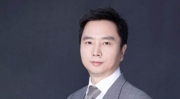 CIETAC arbitration court’s former vice president joins Zhong Lun