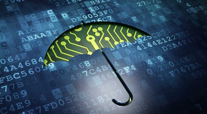Challenges navigating Taiwan’s emerging insurtech sector Taiwan’s emerging insurtech sector