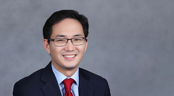 Christopher & Lee Ong appoints new managing partner Christopher & Lee new managing partner