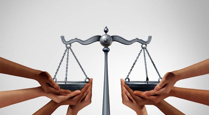 Constitution bench decision will impact progress of arbitration