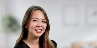 Squire Patton Boggs hires Charmian Aw