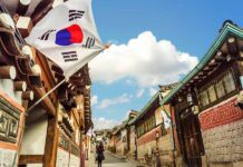 DeHeng launches Seoul office