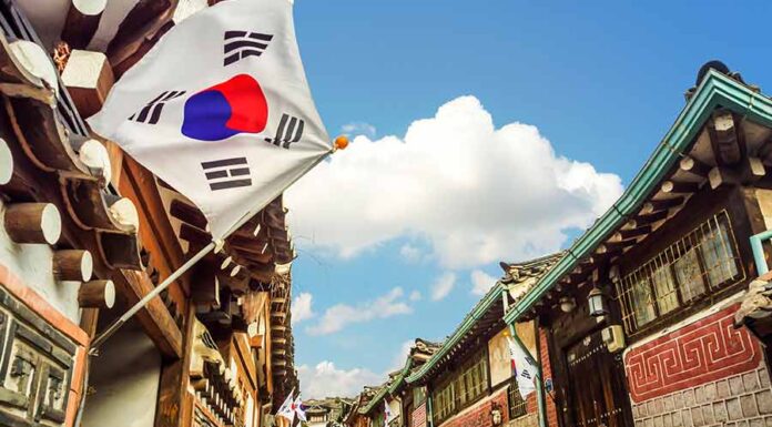 DeHeng launches Seoul office to expand global reach DeHeng launches Seoul office