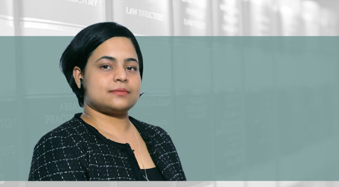 Developments in India’s big-tech regulation india big tech regulation development