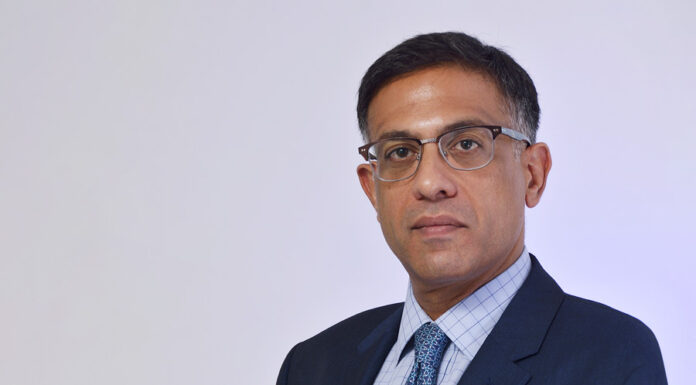 Founding partner Akshay Jaitly rejoins Trilegal Founding-partner-Akshay-Jaitly-rejoins-Trilegal-Akshay-Jaitly-L