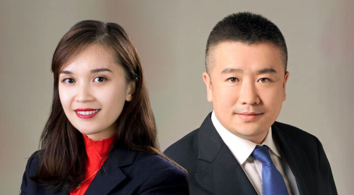 Han Kun adds two energy and cross-border M&A specialists Han-Kun-adds-two-energy-and-cross-border-M&A-specialists---L