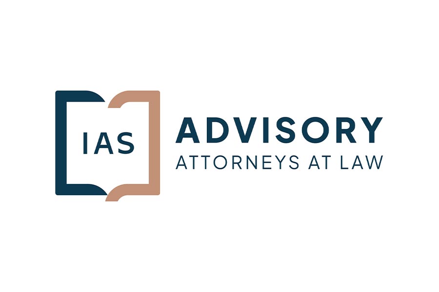 IAS Advisory: Attorneys at Law