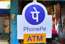IndusLaw acts for PhonePe fundraise