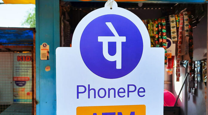 IndusLaw acts for PhonePe on USD200m fundraise IndusLaw acts for PhonePe fundraise