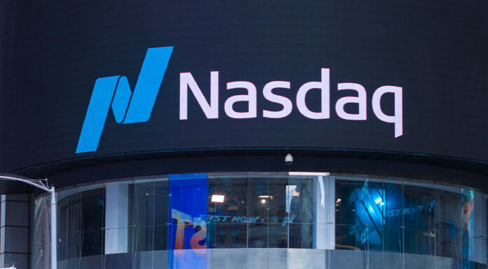 JSA assists on Srivaru Nasdaq listing via Mobiv SPAC merger JSA assists Srivaru Nasdaq listing
