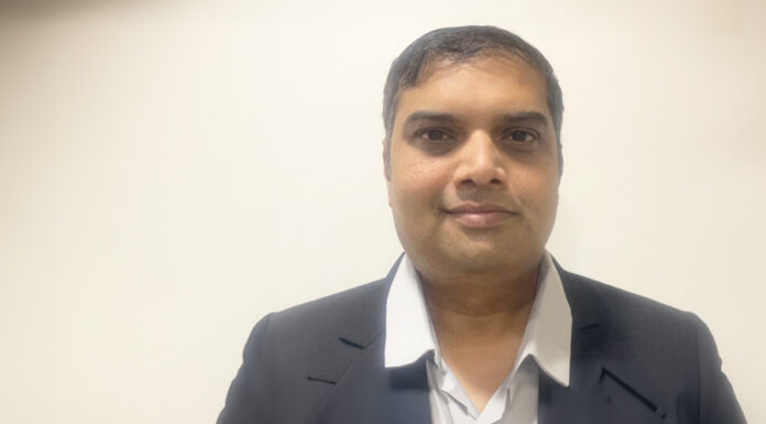 Rahul Mehta joins ANM Global as a media, entertainment partner IBLJ-MP-Rahul-Mehta-joins-ANM-Global-Rahul-Mehta-L