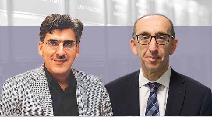 Indian companies facing litigation in England India companies facing English litigation