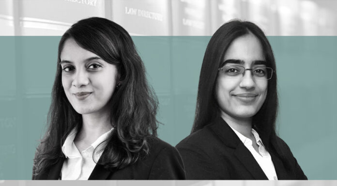Indian perspective on protecting children’s privacy