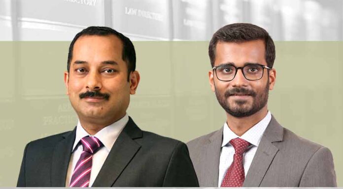 India’s green deposit, finance initiatives need push India’s green deposits