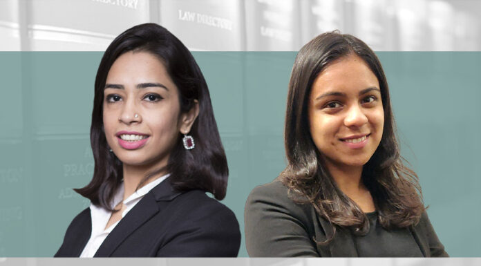 Law holds companies to agreements including interest law holds agreements companies interests
