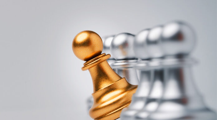 Legal firms step up the game with scores of promotions India legal firms annual promotion
