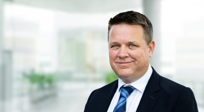 Milbank boosts restructuring practice in Singapore Milbank boosts restructuring practice