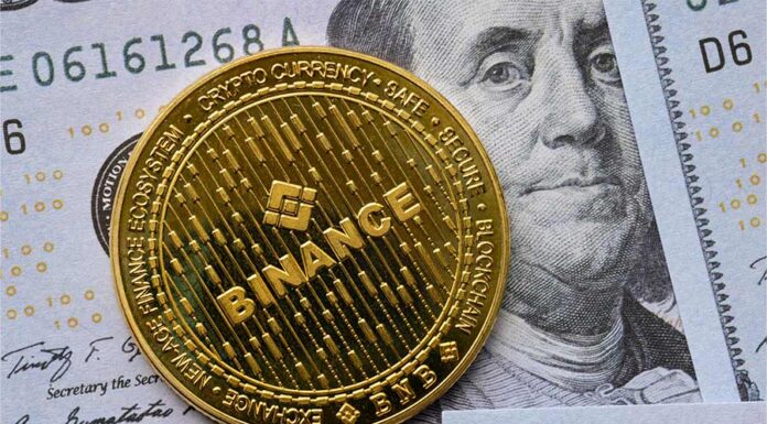 Not so stablecoins Not-so-stablecoins-L