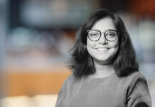 Partner-Payel Chatterjee-joins-Trilegal’s dispute-resolution-practice