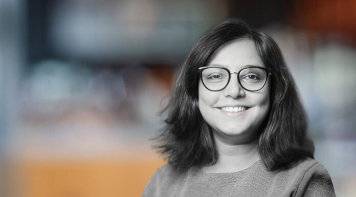 Partner Payel Chatterjee joins Trilegal’s dispute resolution practice Partner-Payel Chatterjee-joins-Trilegal’s dispute-resolution-practice