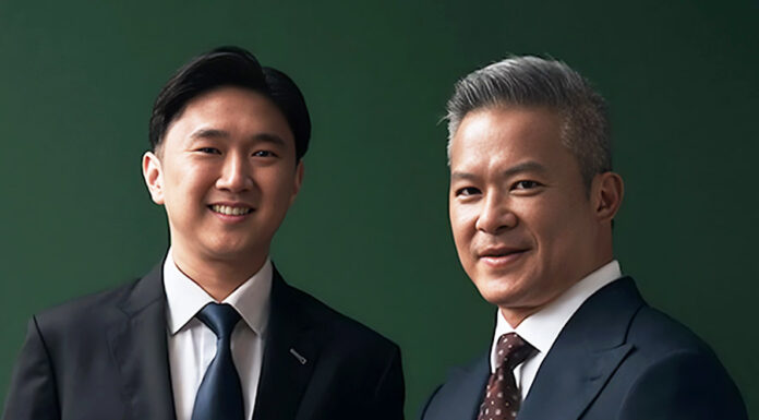 Rajah & Tann dispute resolution partners open Setia Law Dispute resolution partners open Setia Law
