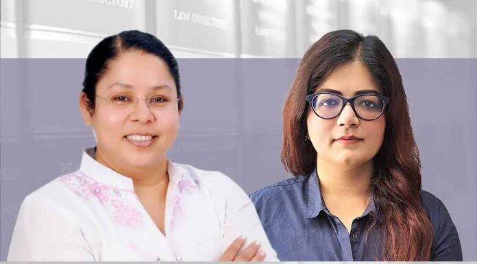 Reputation on the line in trade mark dilution