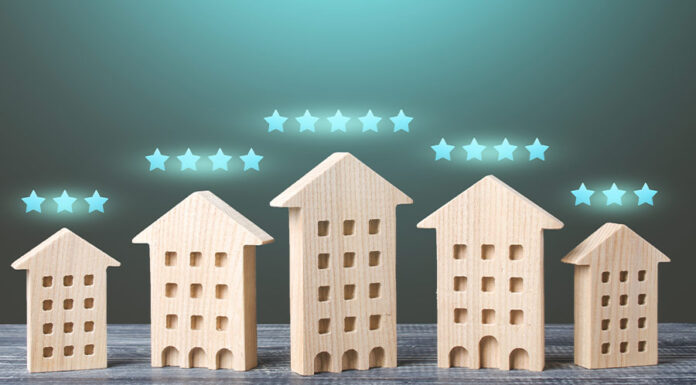 SAM advises IndusInd Bank on Duet India Hotels funding SAM advises IndusInd Bank